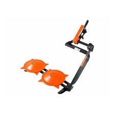 Роторная косилка для мотоблоков Sturm! GKE-34 - изображение 9