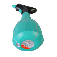 Опрыскиватель садовый Sturm! GS8201, питание 2х1,5 АА элемента - изображение 15