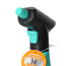 Опрыскиватель садовый Sturm! GS8201, питание 2х1,5 АА элемента - изображение 16