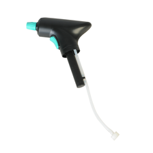 Опрыскиватель садовый Sturm! GS8201, питание 2х1,5 АА элемента - изображение 19