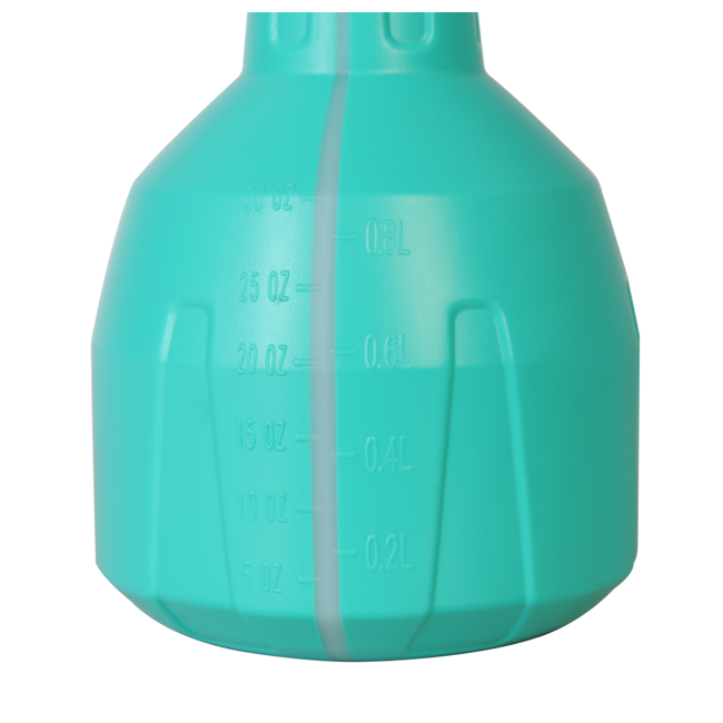 Опрыскиватель садовый Sturm! GS8201, питание 2х1,5 АА элемента - изображение 6