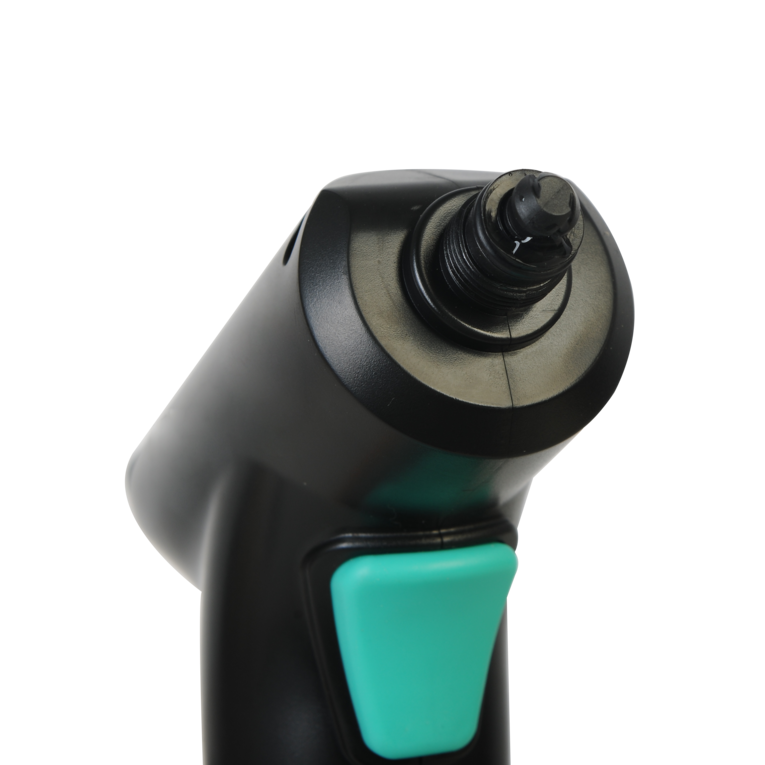 Опрыскиватель садовый Sturm! GS8201, питание 2х1,5 АА элемента - изображение 7