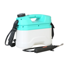 Опрыскиватель садовый Sturm! GS8205 - изображение 11