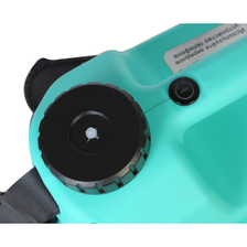 Опрыскиватель садовый Sturm! GS8205 - изображение 16