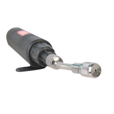 Опрыскиватель садовый Sturm! GS8205 - изображение 18