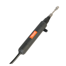 Опрыскиватель садовый Sturm! GS8205 - изображение 19