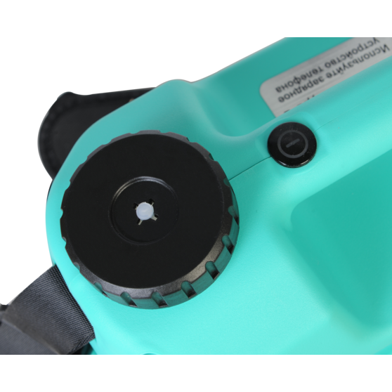 Опрыскиватель садовый Sturm! GS8205 - изображение 6