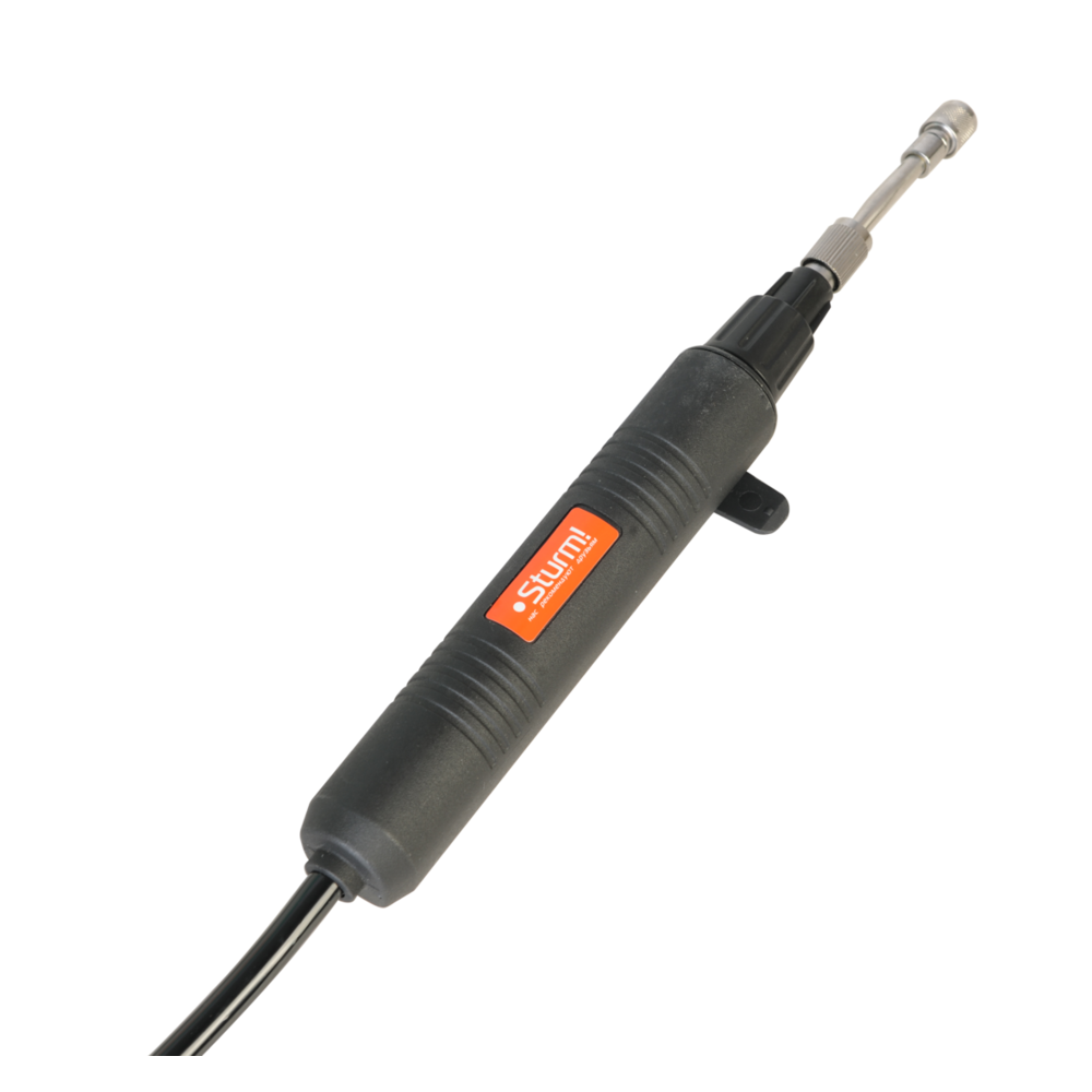 Опрыскиватель садовый Sturm! GS8205 - изображение 9