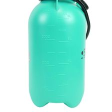 Опрыскиватель ранцевый аккумуляторный Sturm! GS8208U - изображение 20