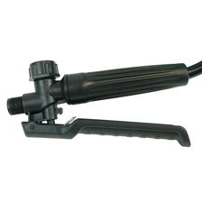 Опрыскиватель ранцевый аккумуляторный Sturm! GS8208U - изображение 23