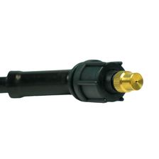 Опрыскиватель ранцевый аккумуляторный Sturm! GS8208U - изображение 24