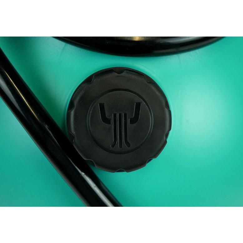 Опрыскиватель ранцевый аккумуляторный Sturm! GS8208U - изображение 16