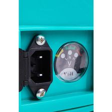 Опрыскиватель ранцевый аккумуляторный STURM GS8216B - изображение 10