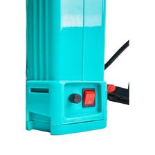 Опрыскиватель ранцевый аккумуляторный STURM GS8216B - изображение 11