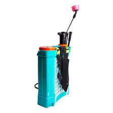 Опрыскиватель ранцевый аккумуляторный STURM GS8216BM - изображение 16