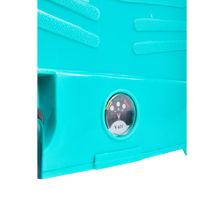 Опрыскиватель ранцевый аккумуляторный STURM GS8216BM - изображение 19