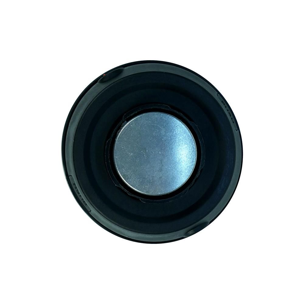 Катушка триммерная Sturm! GT3513-25E - изображение 2