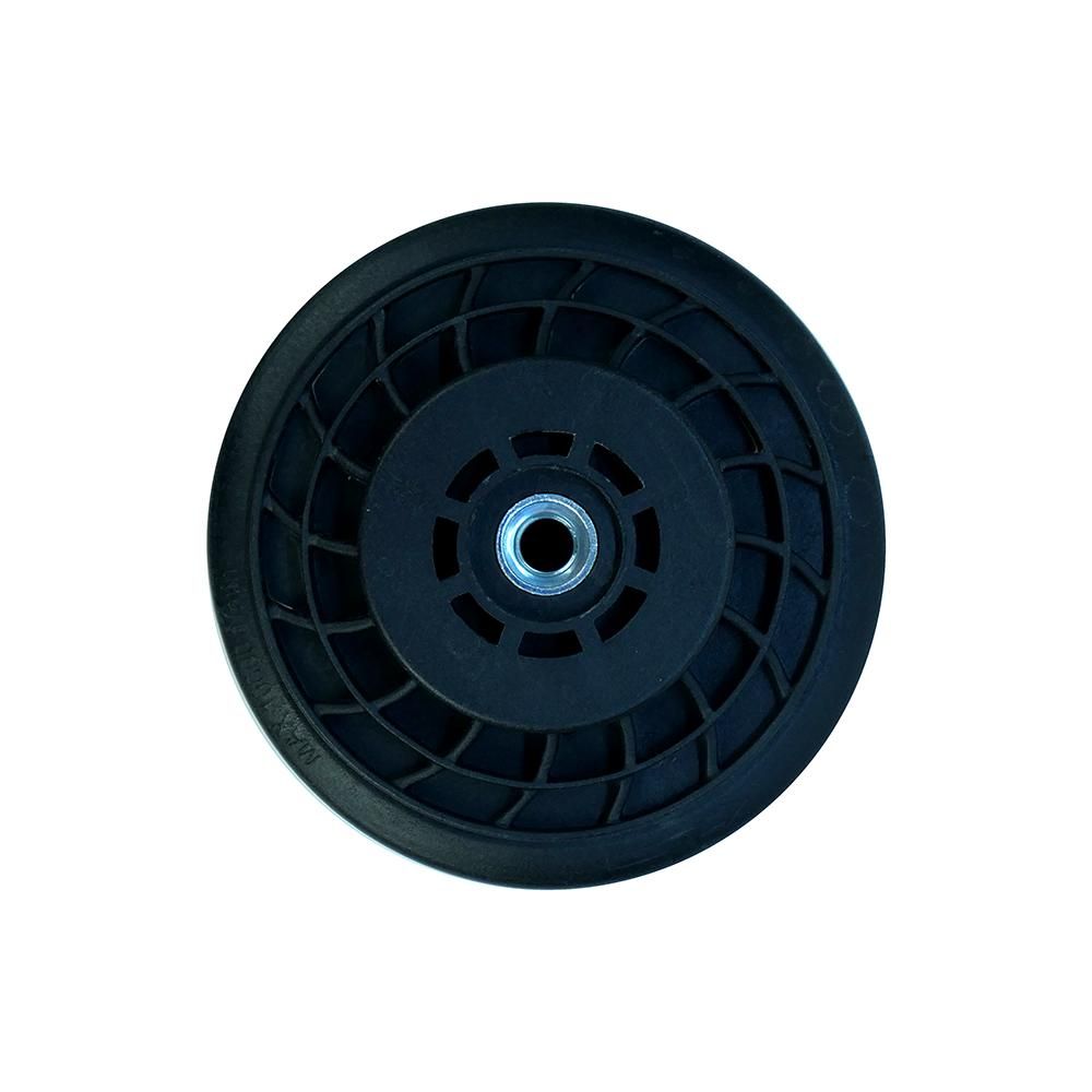 Катушка триммерная Sturm! GT3513-25E - изображение 4