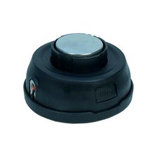 Катушка триммерная Sturm! GT3513-25E - изображение 5