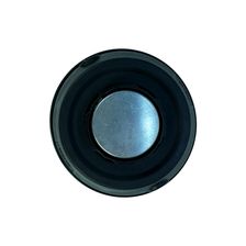 Катушка триммерная Sturm! GT3513-25E - изображение 6