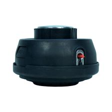 Катушка триммерная Sturm! GT3513-25E - изображение 7