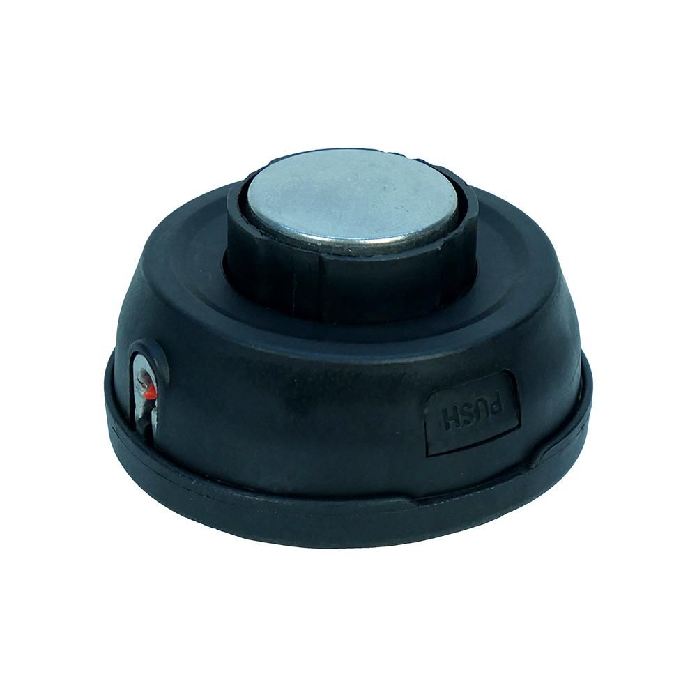 Катушка триммерная Sturm! GT3513-25E