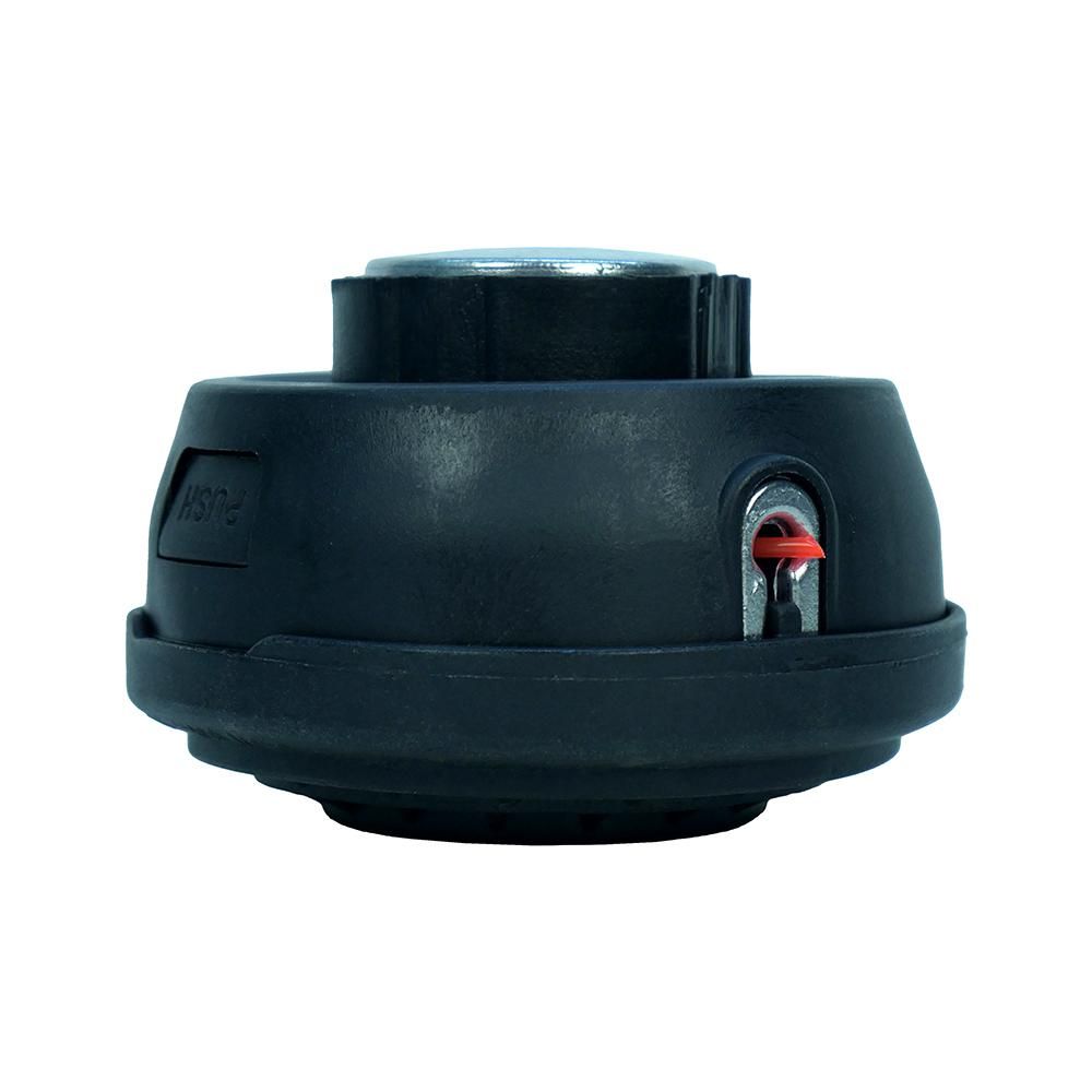 Катушка триммерная Sturm! GT3513-25E - изображение 3