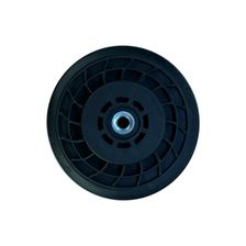 Катушка триммерная Sturm! GT3513-25E - изображение 8