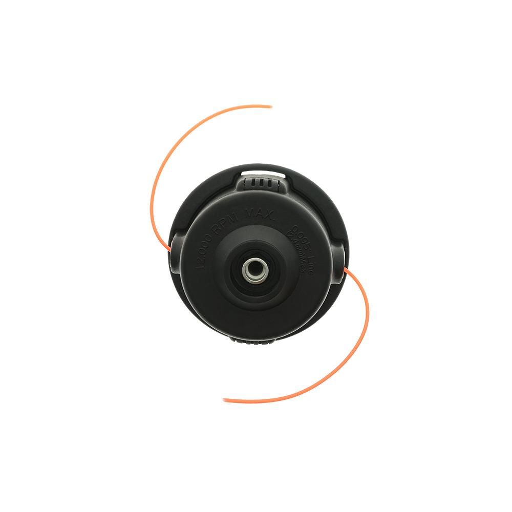 Катушка триммерная Sturm! GT3513-35A - изображение 2