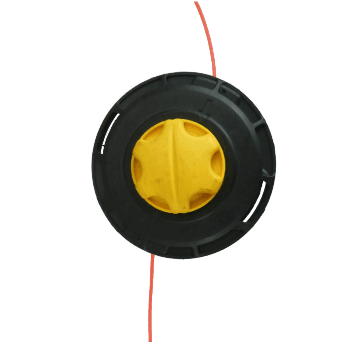 Катушка триммерная Sturm! GT3513-35A - изображение 3