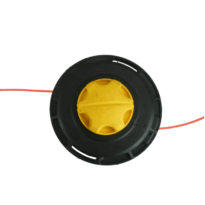 Катушка триммерная Sturm! GT3513-35A - изображение 4