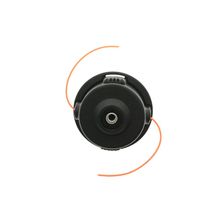 Катушка триммерная Sturm! GT3513-35A - изображение 6