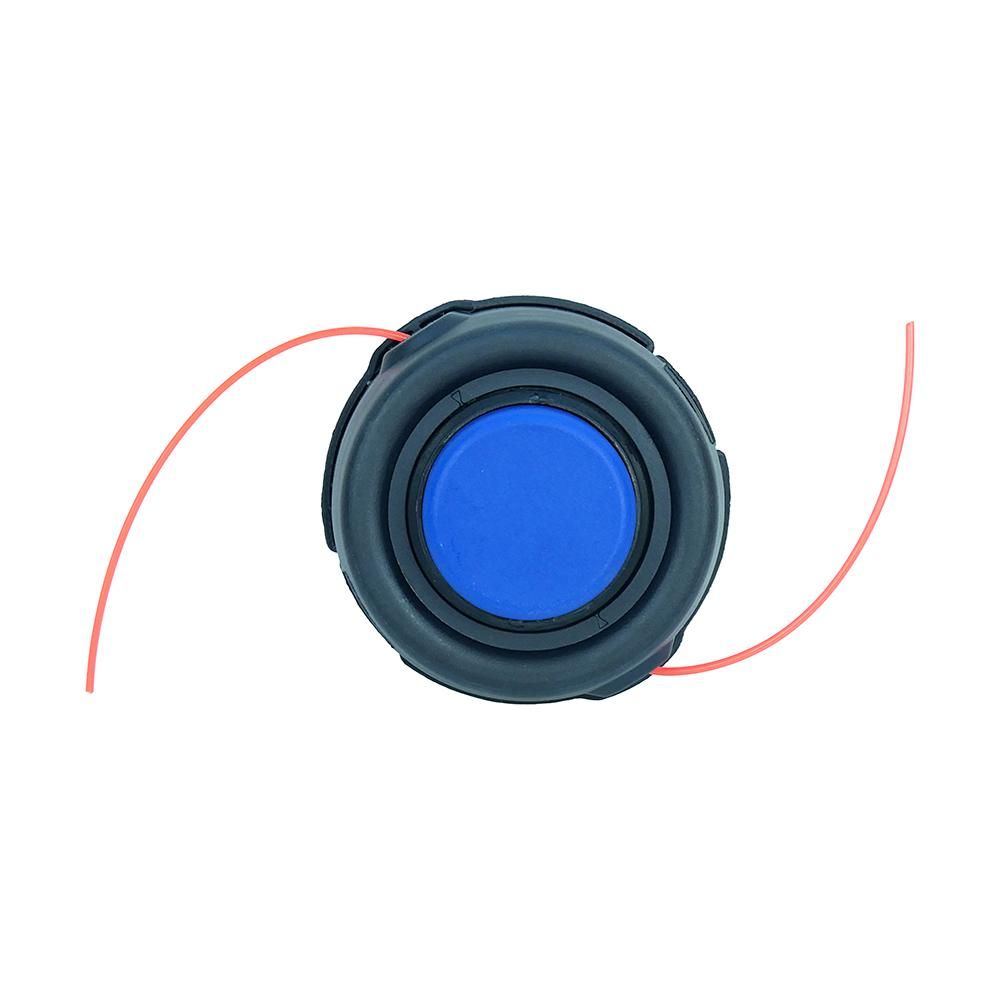 Катушка триммерная Sturm! GT3513-35M12 - изображение 2