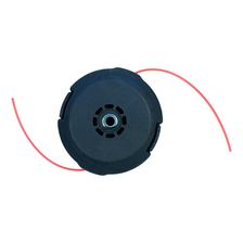 Катушка триммерная Sturm! GT3513-35M12 - изображение 8