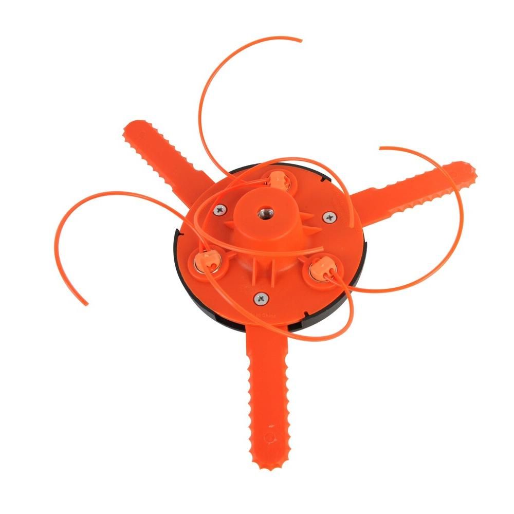 Катушка триммерная Sturm! GT3513-3N