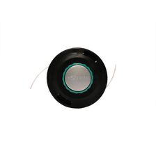 Катушка триммерная Sturm! GT3513-45 - изображение 5