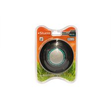 Катушка триммерная Sturm! GT3513-45 - изображение 8