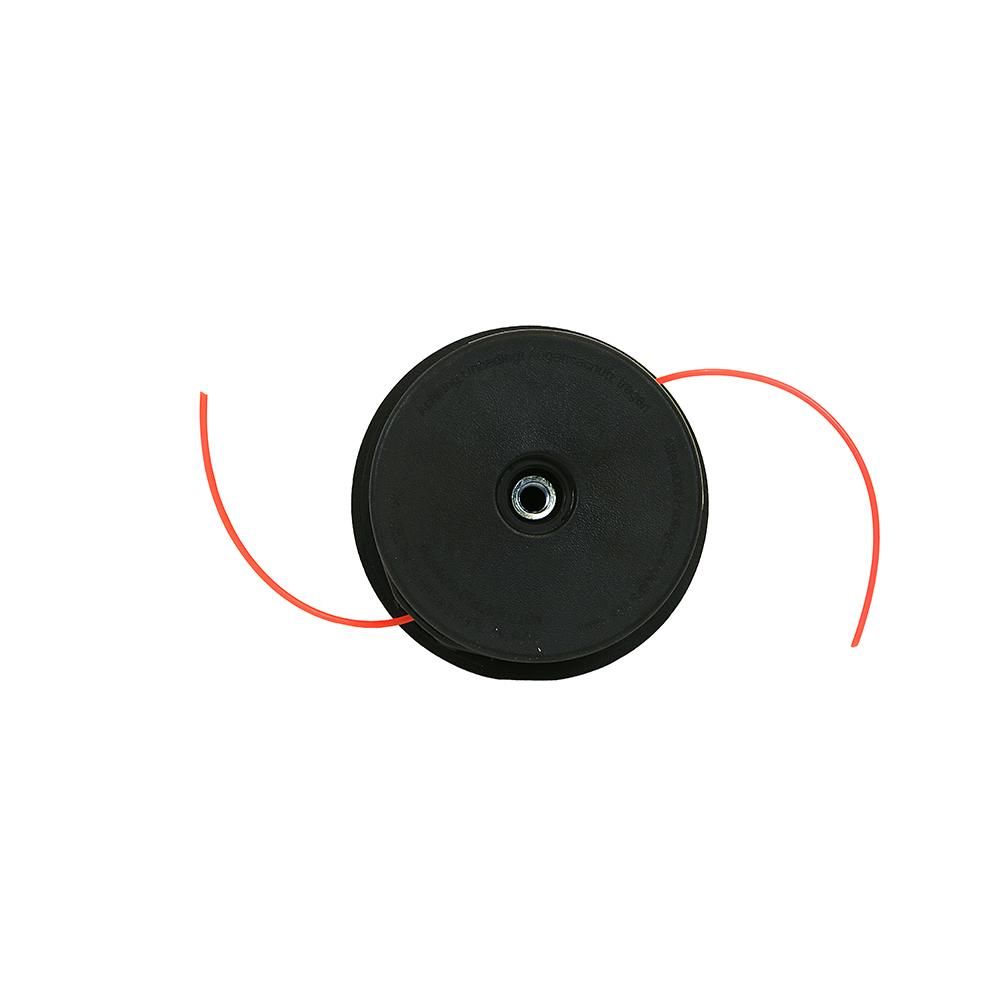 Катушка триммерная Sturm! GT3513-55 - изображение 2