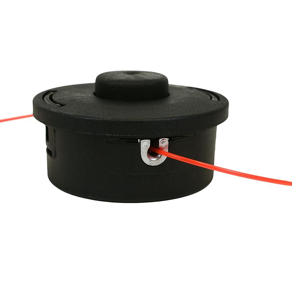 Катушка триммерная Sturm! GT3513-55 - изображение 4