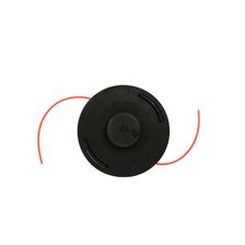 Катушка триммерная Sturm! GT3513-55 - изображение 5