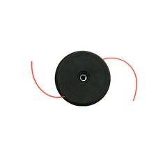 Катушка триммерная Sturm! GT3513-55 - изображение 6