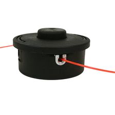 Катушка триммерная Sturm! GT3513-55 - изображение 8