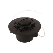 Катушка триммерная Sturm! GT3513-56 - изображение 8