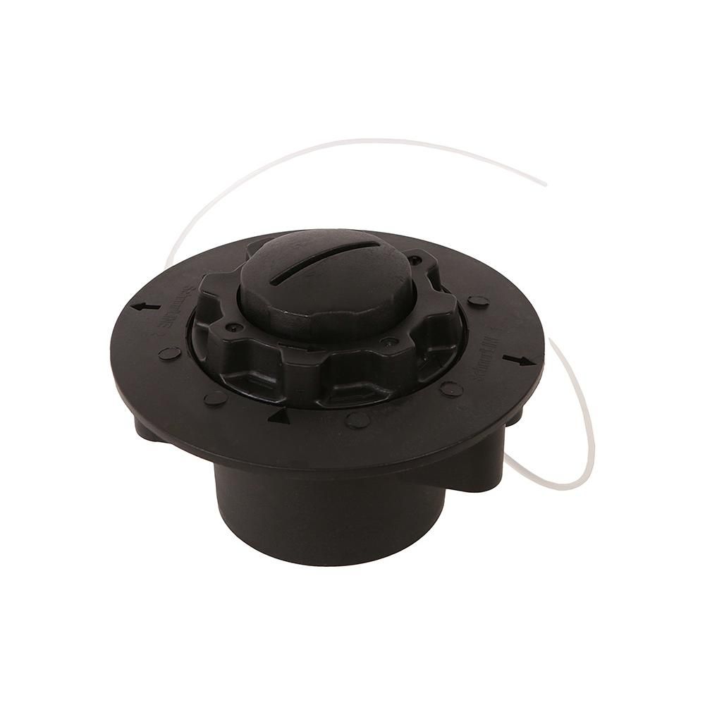 Катушка триммерная Sturm! GT3513-56 - изображение 3