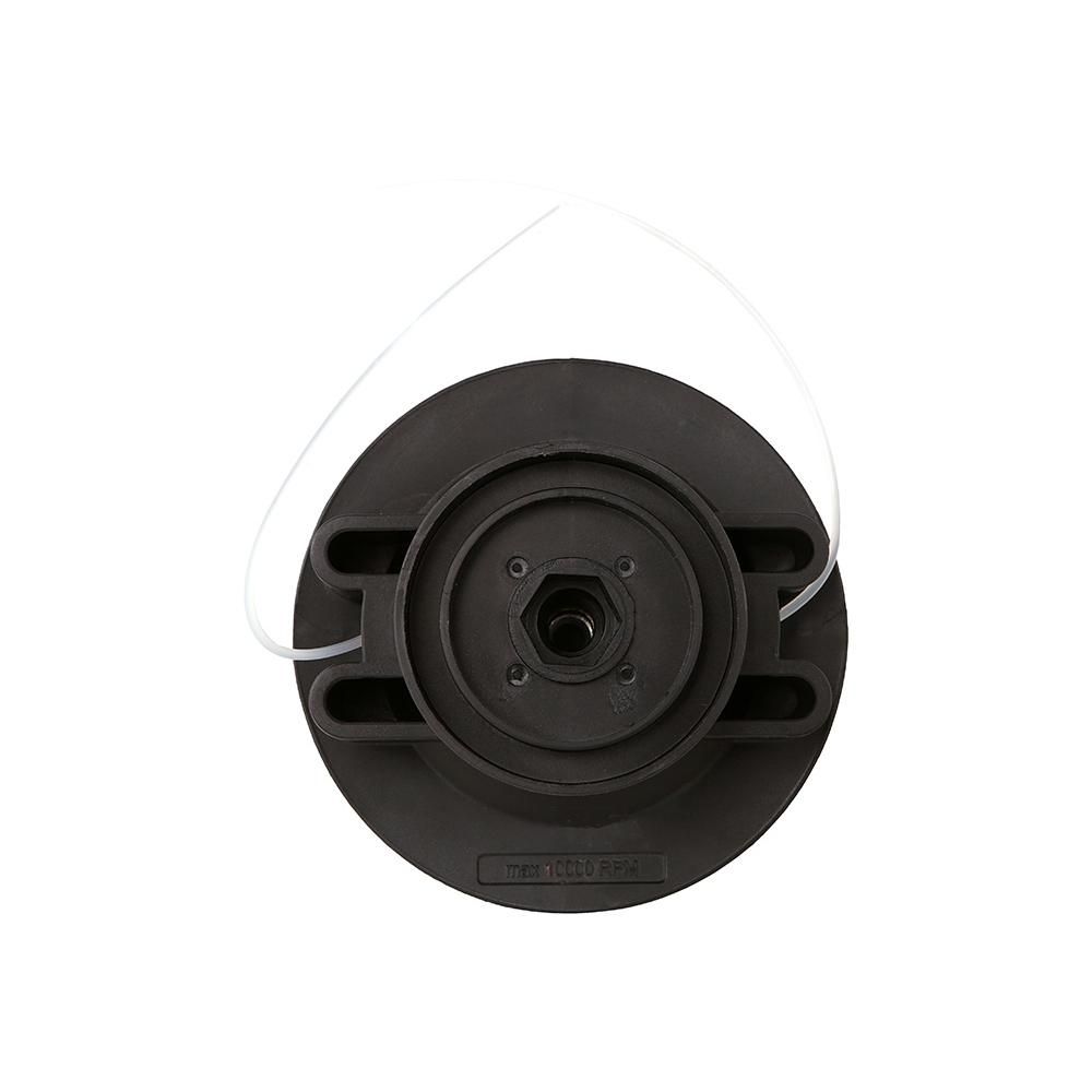 Катушка триммерная Sturm! GT3513-56 - изображение 4