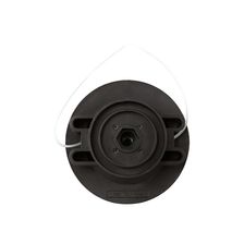 Катушка триммерная Sturm! GT3513-56 - изображение 9