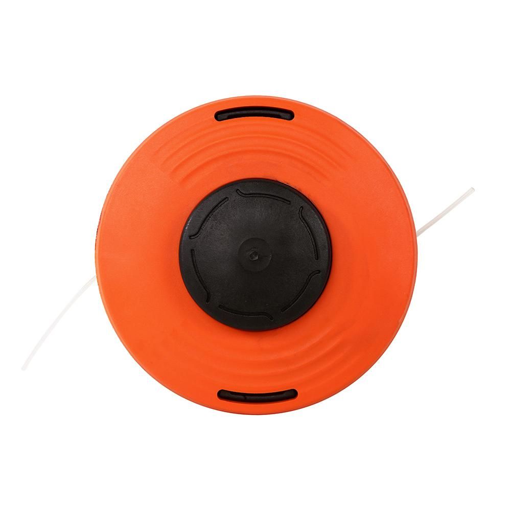 Катушка триммерная Sturm! GT3513-59