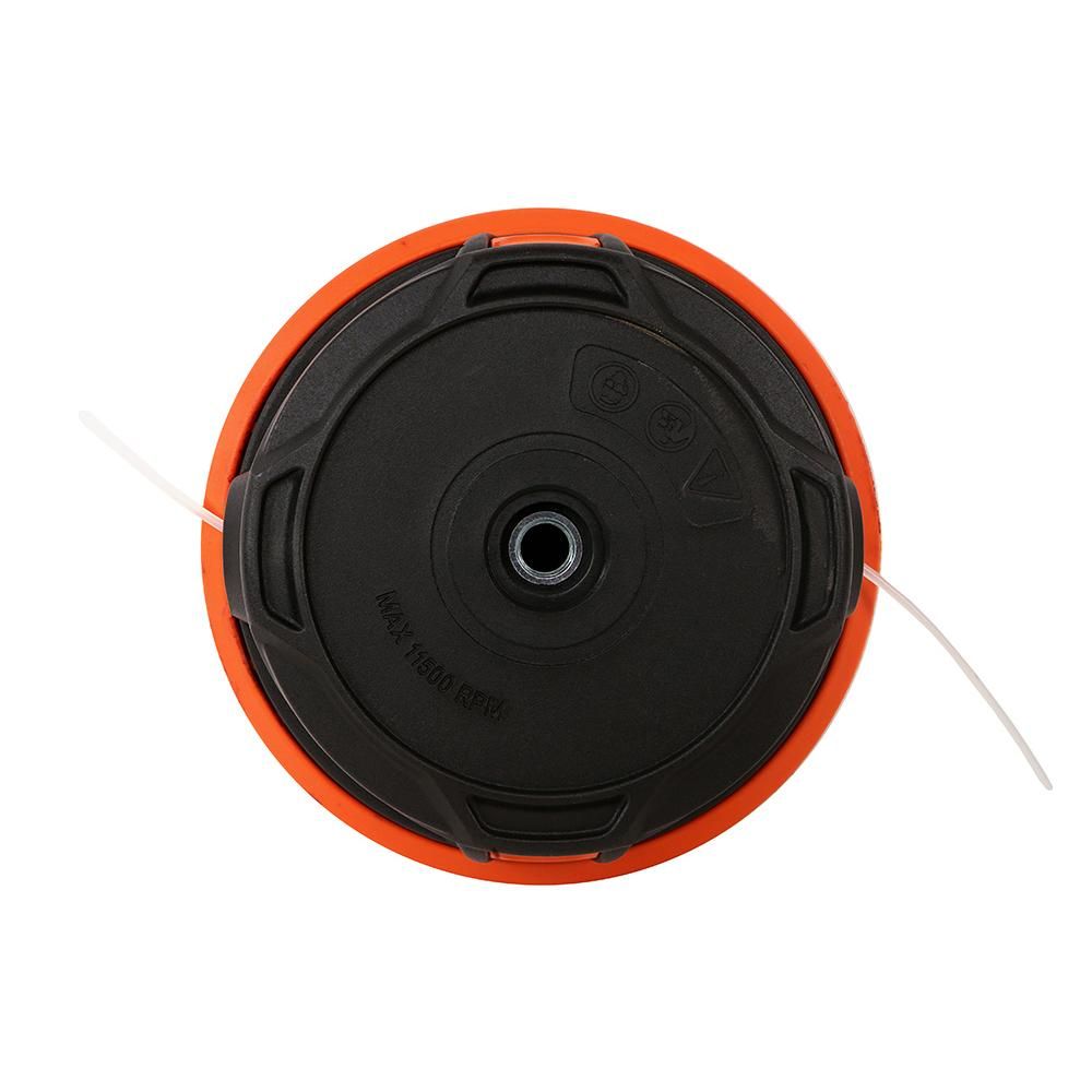 Катушка триммерная Sturm! GT3513-59 - изображение 2