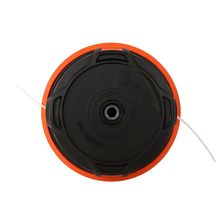 Катушка триммерная Sturm! GT3513-59 - изображение 7