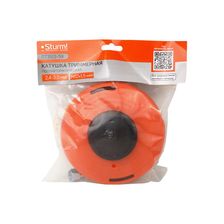 Катушка триммерная Sturm! GT3513-59 - изображение 10